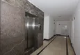 Kupić Penthouse duplex 3+1 w Alanya, dzielnica Oba - stylowe wnętrze, pozwolenie na pobyt, oferta od właściciela 15