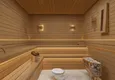 Kupić Apartamenty od dewelopera w Alanyi z ratami do 24 miesięcy - kompleks w budowie w centrum Mahmutlar 28
