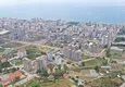 Kupić Apartamenty od dewelopera w Alanyi z ratami do 24 miesięcy - kompleks w budowie w centrum Mahmutlar 3