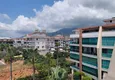 Dostępny zakup Penthouse duplex 3+1 w Alanya, dzielnica Oba - stylowe wnętrze, pozwolenie na pobyt, oferta od właściciela 16