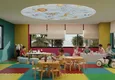 Kupić Apartamenty od dewelopera w Alanyi z ratami do 24 miesięcy - kompleks w budowie w centrum Mahmutlar 14