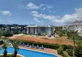 Dostępny zakup Penthouse duplex 3+1 w Alanya, dzielnica Oba - stylowe wnętrze, pozwolenie na pobyt, oferta od właściciela 17