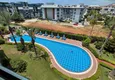 Dostępny zakup Penthouse duplex 3+1 w Alanya, dzielnica Oba - stylowe wnętrze, pozwolenie na pobyt, oferta od właściciela 18