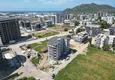 Dostępne Apartamenty od dewelopera na raty w Alanyi - kompleks butikowy w budowie w Gazipasa 1