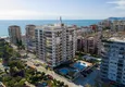 Kupić Apartamenty w Alanyi, dzielnica Mahmutlar — centrum, 150 m od morza 2