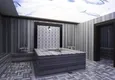 Kupić Apartament 2+1 w Alanya, dzielnica Tosmur - umeblowane, widok na góry i morze 18