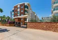 Kupić Penthouse duplex 3+1 w Alanya, dzielnica Oba - stylowe wnętrze, pozwolenie na pobyt, oferta od właściciela 2