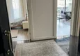 Dostępny zakup Apartament 2+1 w Alanya, dzielnica Tosmur - umeblowane, widok na góry i morze 2