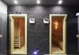 Kupić Apartament 2+1 w Alanya, dzielnica Tosmur - umeblowane, widok na góry i morze 19