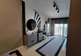 Dostępny zakup Penthouse duplex 3+1 w Alanya, dzielnica Oba - stylowe wnętrze, pozwolenie na pobyt, oferta od właściciela 22
