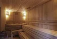 Kupić Apartament 2+1 w Alanya, dzielnica Tosmur - umeblowane, widok na góry i morze 20