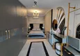 Dostępny zakup Penthouse duplex 3+1 w Alanya, dzielnica Oba - stylowe wnętrze, pozwolenie na pobyt, oferta od właściciela 23