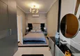 Dostępny zakup Penthouse duplex 3+1 w Alanya, dzielnica Oba - stylowe wnętrze, pozwolenie na pobyt, oferta od właściciela 24