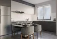 Dostępny zakup Apartamenty od dewelopera w Alanyi z ratami do 24 miesięcy - kompleks w budowie w centrum Mahmutlar 2