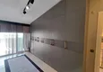 Dostępny zakup Penthouse duplex 3+1 w Alanya, dzielnica Oba - stylowe wnętrze, pozwolenie na pobyt, oferta od właściciela 25