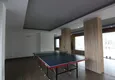 Kupić Penthouse duplex 3+1 w Alanya, dzielnica Oba - stylowe wnętrze, pozwolenie na pobyt, oferta od właściciela 25