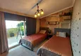Dostępny zakup Penthouse duplex 3+1 w Alanya, dzielnica Oba - stylowe wnętrze, pozwolenie na pobyt, oferta od właściciela 26
