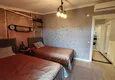 Dostępny zakup Penthouse duplex 3+1 w Alanya, dzielnica Oba - stylowe wnętrze, pozwolenie na pobyt, oferta od właściciela 27