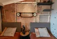 Dostępny zakup Penthouse duplex 3+1 w Alanya, dzielnica Oba - stylowe wnętrze, pozwolenie na pobyt, oferta od właściciela 28