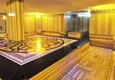 Kupić Penthouse duplex 3+1 w Alanya, dzielnica Oba - stylowe wnętrze, pozwolenie na pobyt, oferta od właściciela 29