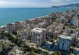 Kupić Apartamenty w Alanyi, dzielnica Mahmutlar — centrum, 150 m od morza 3