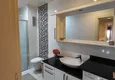 Dostępny zakup Penthouse duplex 3+1 w Alanya, dzielnica Oba - stylowe wnętrze, pozwolenie na pobyt, oferta od właściciela 30