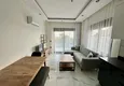 Dostępny zakup 1+1 mieszkanie w Alanya, dzielnica Demirtas - nowe meble, wysoka cena 3