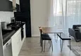 Dostępny zakup Apartament 2+1 w Alanya, dzielnica Tosmur - umeblowane, widok na góry i morze 3