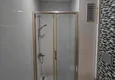 Dostępny zakup Penthouse duplex 3+1 w Alanya, dzielnica Oba - stylowe wnętrze, pozwolenie na pobyt, oferta od właściciela 31