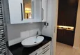 Dostępny zakup Penthouse duplex 3+1 w Alanya, dzielnica Oba - stylowe wnętrze, pozwolenie na pobyt, oferta od właściciela 32