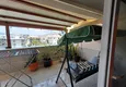 Dostępny zakup Penthouse duplex 3+1 w Alanya, dzielnica Oba - stylowe wnętrze, pozwolenie na pobyt, oferta od właściciela 33