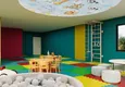 Kupić Apartamenty od dewelopera w Alanyi z ratami do 24 miesięcy - kompleks w budowie w centrum Mahmutlar 16