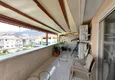 Dostępny zakup Penthouse duplex 3+1 w Alanya, dzielnica Oba - stylowe wnętrze, pozwolenie na pobyt, oferta od właściciela 34