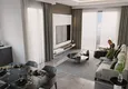 Dostępny zakup Apartamenty od dewelopera w Alanyi z ratami do 24 miesięcy - kompleks w budowie w centrum Mahmutlar 3