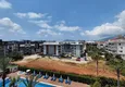 Dostępny zakup Penthouse duplex 3+1 w Alanya, dzielnica Oba - stylowe wnętrze, pozwolenie na pobyt, oferta od właściciela 37