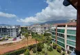 Dostępny zakup Penthouse duplex 3+1 w Alanya, dzielnica Oba - stylowe wnętrze, pozwolenie na pobyt, oferta od właściciela 38
