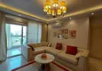 Dostępny zakup Penthouse duplex 3+1 w Alanya, dzielnica Oba - stylowe wnętrze, pozwolenie na pobyt, oferta od właściciela 4