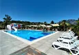 Kupić Apartament 2+1 w Alanya, dzielnica Tosmur - umeblowane, widok na góry i morze 4