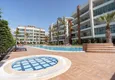 Kupić Penthouse duplex 3+1 w Alanya, dzielnica Oba - stylowe wnętrze, pozwolenie na pobyt, oferta od właściciela 4