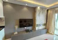 Dostępny zakup Penthouse duplex 3+1 w Alanya, dzielnica Oba - stylowe wnętrze, pozwolenie na pobyt, oferta od właściciela 5