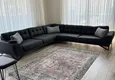 Dostępny zakup Apartament 2+1 w Alanya, dzielnica Tosmur - umeblowane, widok na góry i morze 5