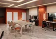 Kupić Apartamenty od dewelopera w Alanyi z ratami do 24 miesięcy - kompleks w budowie w centrum Mahmutlar 18
