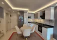 Dostępny zakup Penthouse duplex 3+1 w Alanya, dzielnica Oba - stylowe wnętrze, pozwolenie na pobyt, oferta od właściciela 6