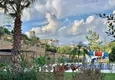Kupić Apartament 2+1 w Alanya, dzielnica Tosmur - umeblowane, widok na góry i morze 6