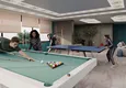 Kupić Apartamenty od dewelopera w Alanyi z ratami do 24 miesięcy - kompleks w budowie w centrum Mahmutlar 19