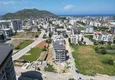 Dostępne Apartamenty od dewelopera na raty w Alanyi - kompleks butikowy w budowie w Gazipasa 6