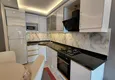 Dostępny zakup Penthouse duplex 3+1 w Alanya, dzielnica Oba - stylowe wnętrze, pozwolenie na pobyt, oferta od właściciela 7
