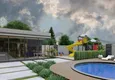 Kupić Apartamenty od dewelopera na raty w Alanyi - kompleks butikowy w budowie w Gazipasa 7