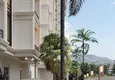 Kupić Apartamenty od dewelopera w Alanyi z ratami do 24 miesięcy - kompleks w budowie w centrum Mahmutlar 10
