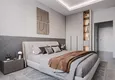 Dostępny zakup Apartamenty od dewelopera w Alanyi z ratami do 24 miesięcy - kompleks w budowie w centrum Mahmutlar 7